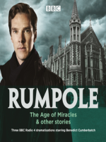 Rumpole--The_Age_of_Miracles___other_stories